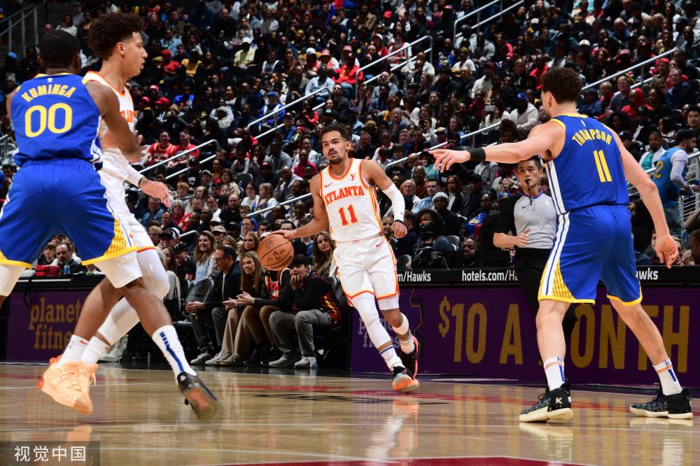 最新数据统 最新数据统