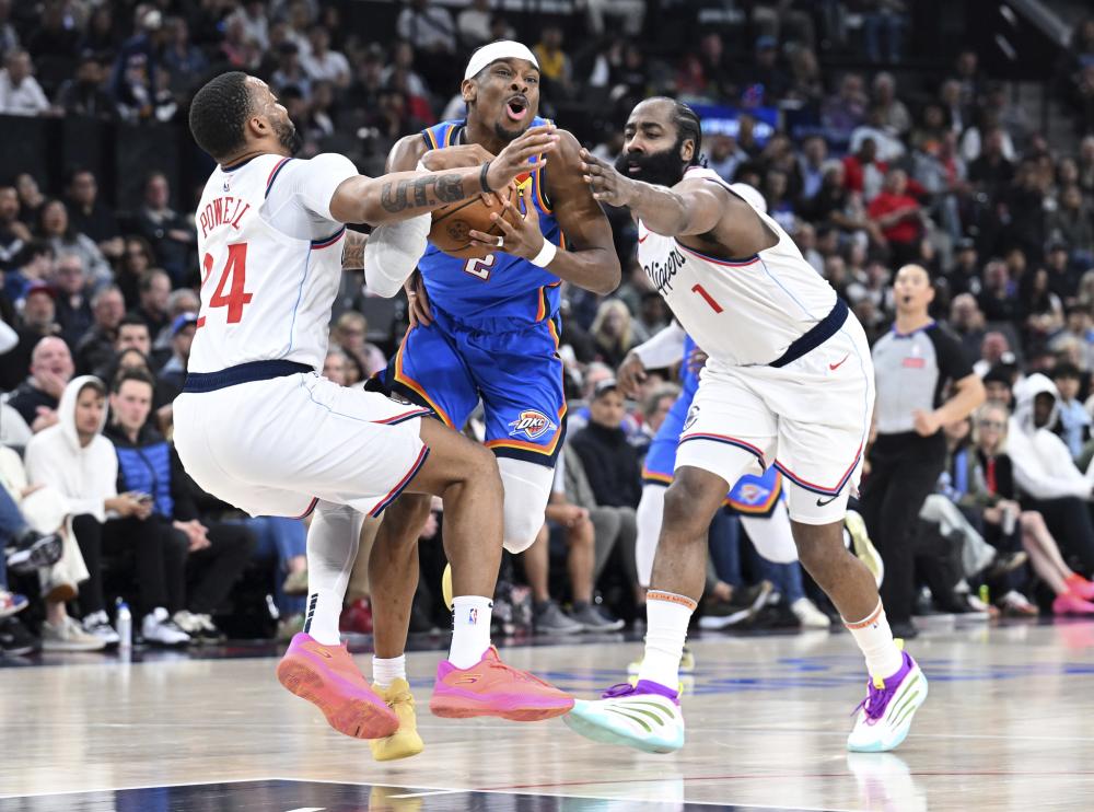 年龄潜力 年龄潜力