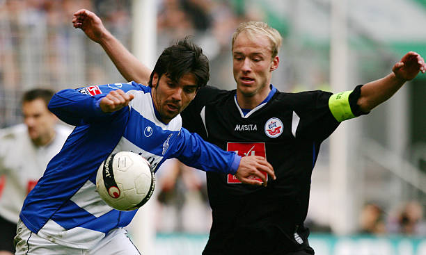 人的运动天 人的运动天