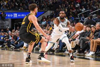 让我们跟随 让我们跟随