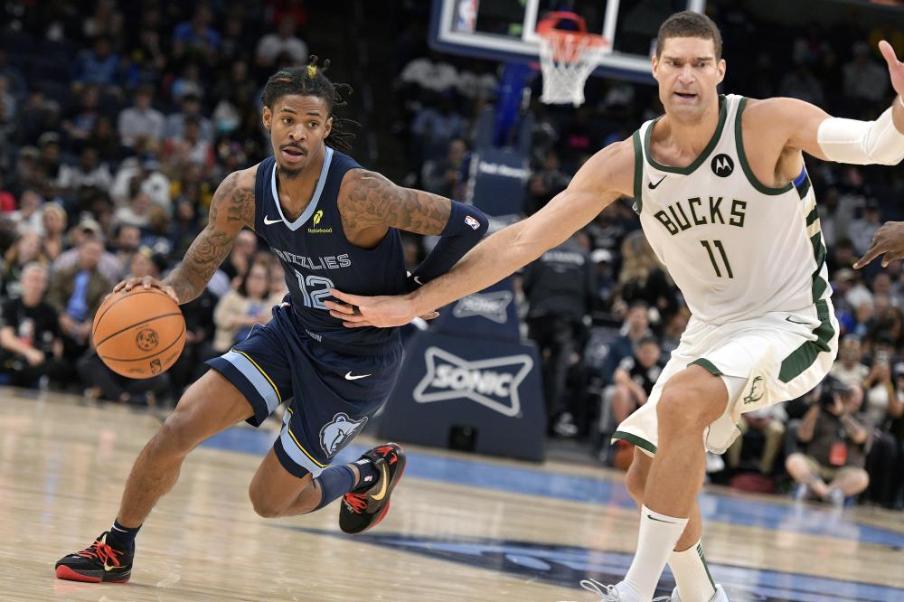 郑少忠指出 郑少忠指出