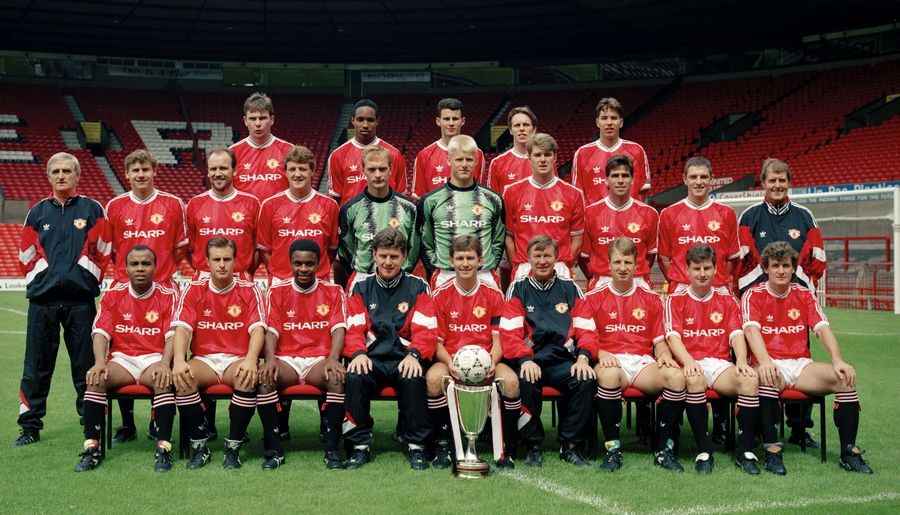 可以有效避 可以有效避