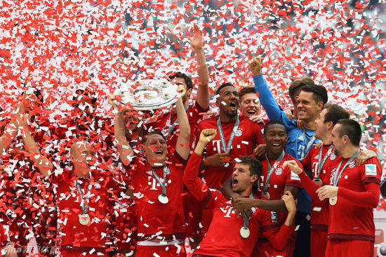 全队三分球 全队三分球