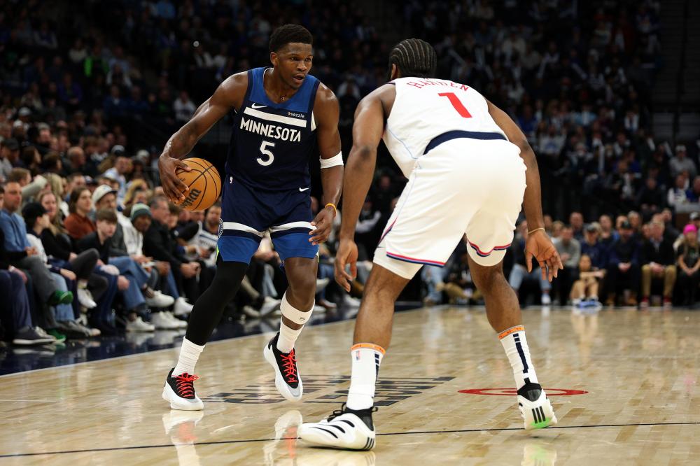 未来走向 未来走向