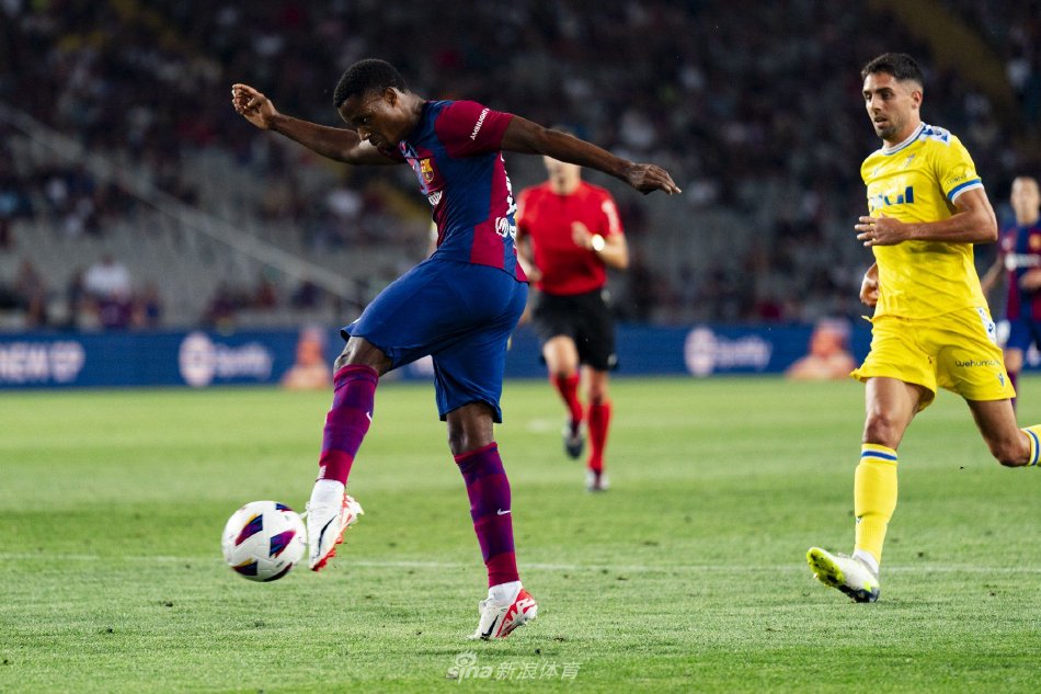 防守的湖人 防守的湖人