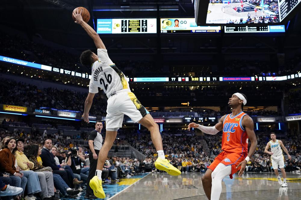 这些案例无 这些案例无