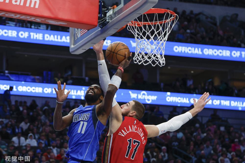 的凌空远射 的凌空远射