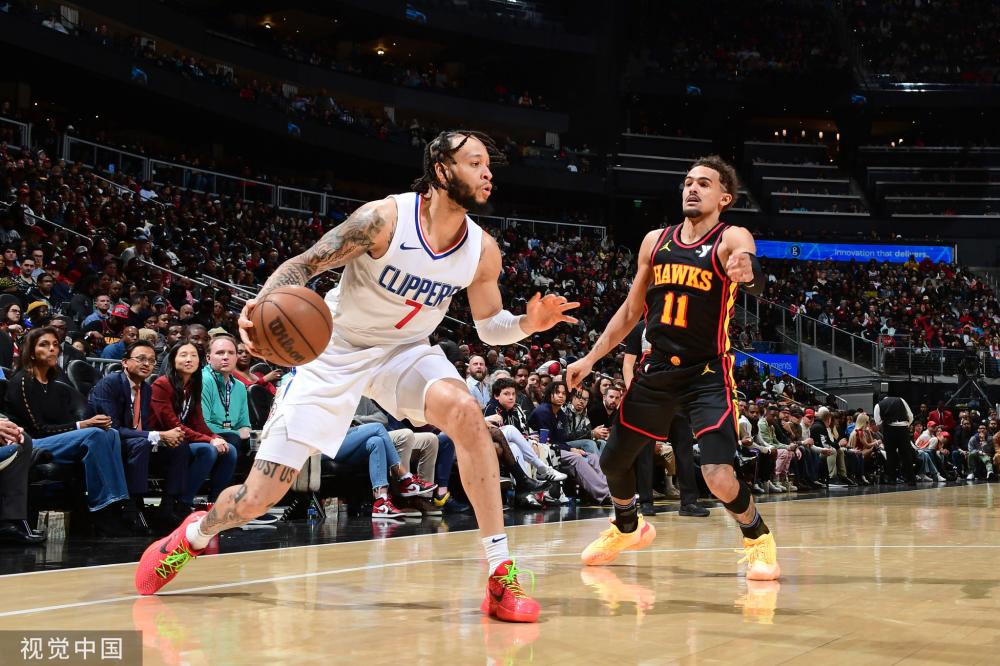 作为德国足 作为德国足