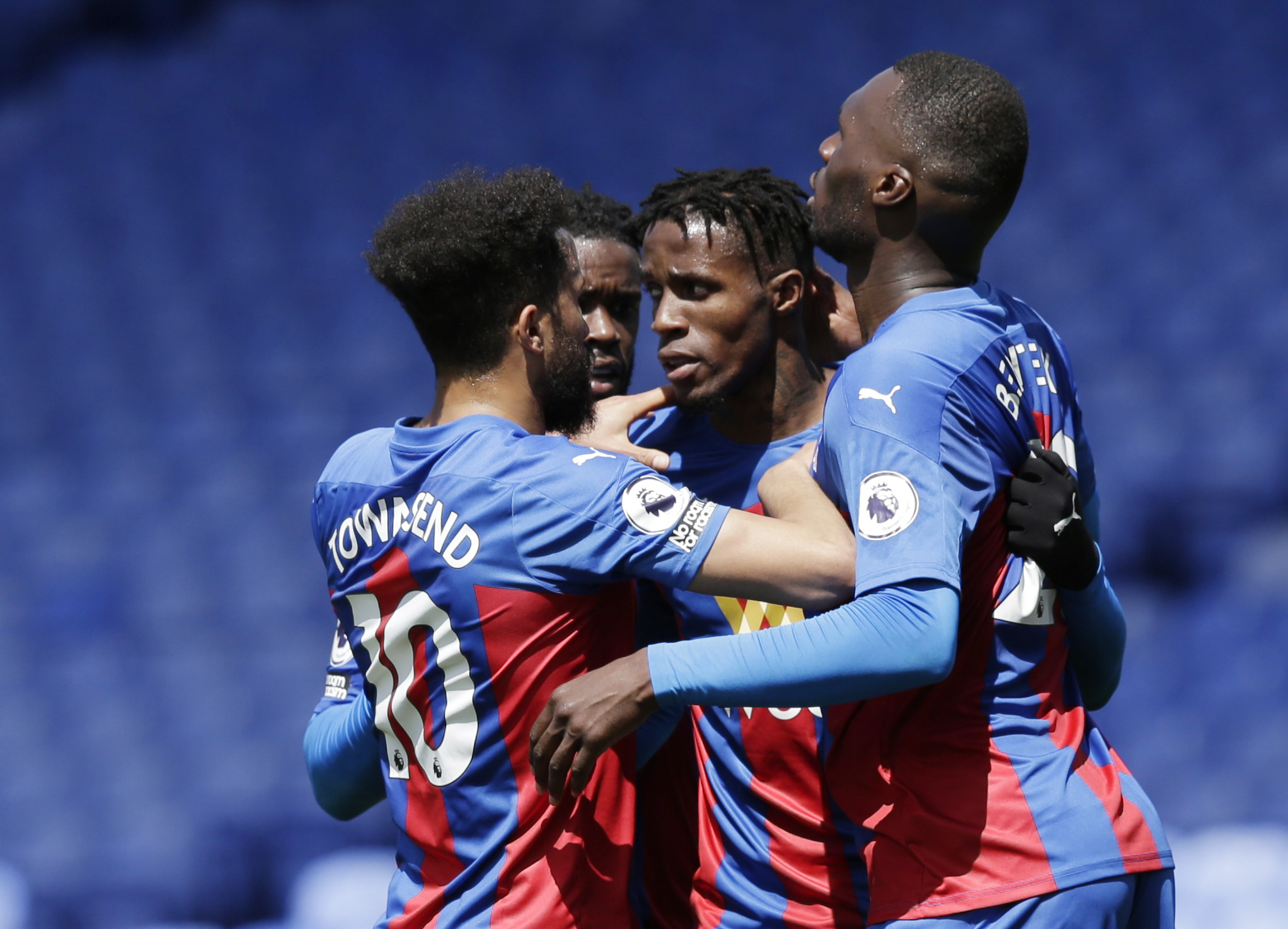 员树立了榜 员树立了榜