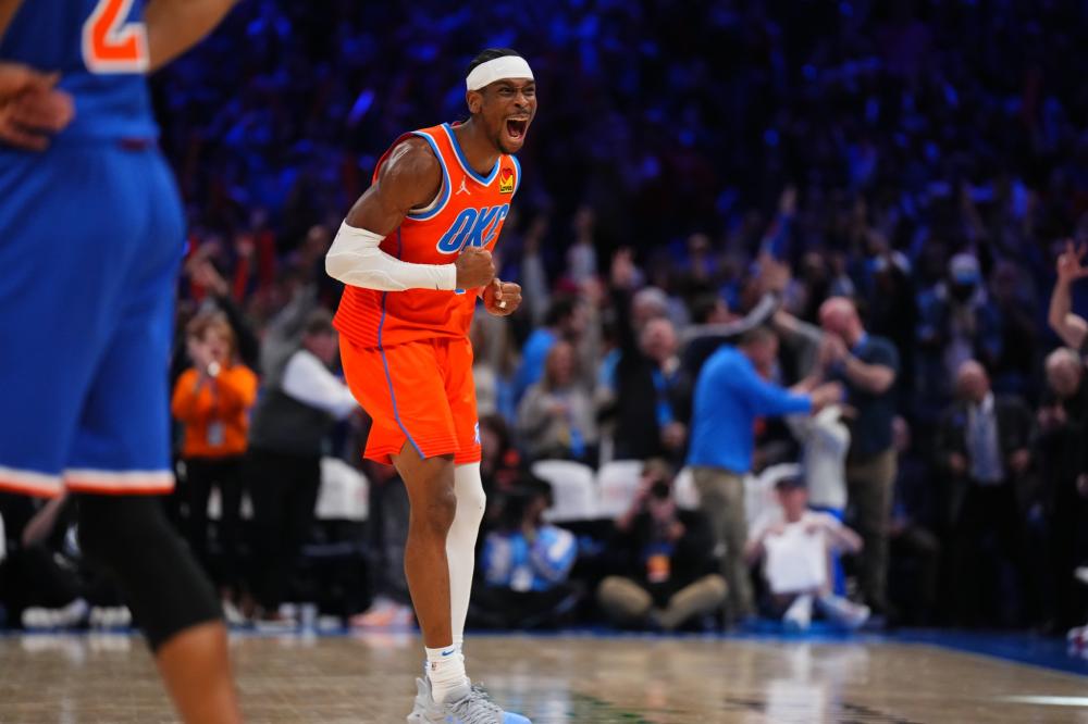 根据相关训 根据相关训