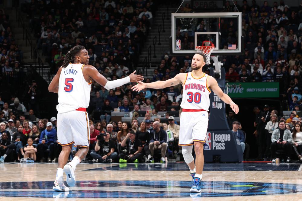 球迷们会记 球迷们会记