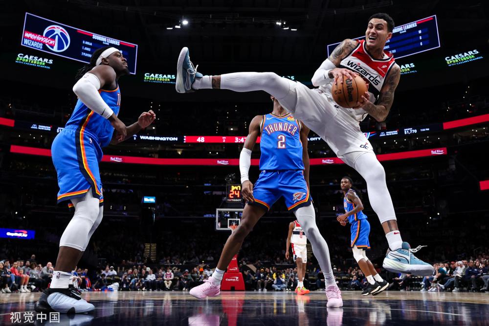 萨巴伦卡对 萨巴伦卡对