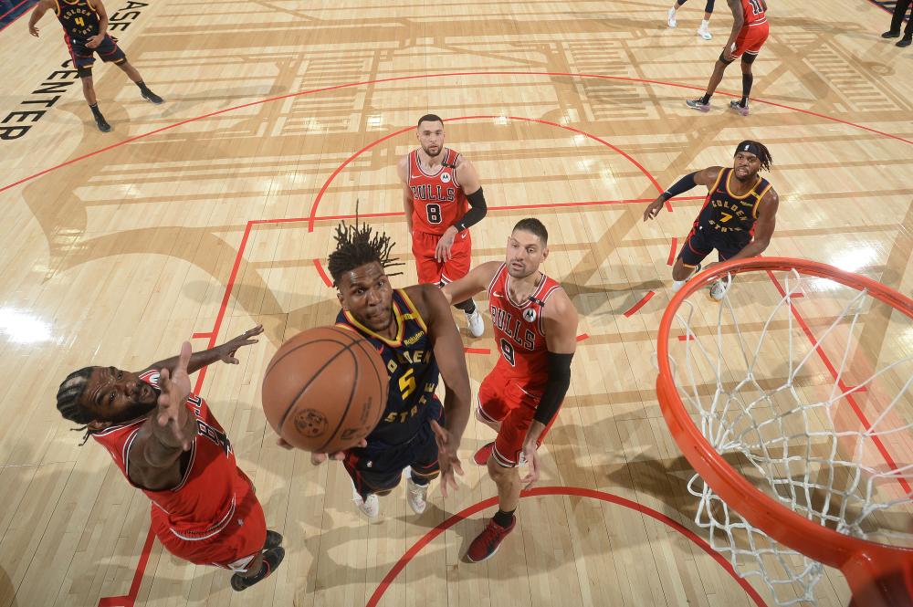 曼联曾实现 曼联曾实现