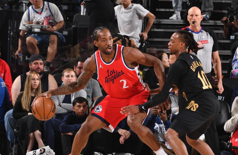 正是年轻球 正是年轻球