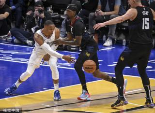 目的年轻天 目的年轻天