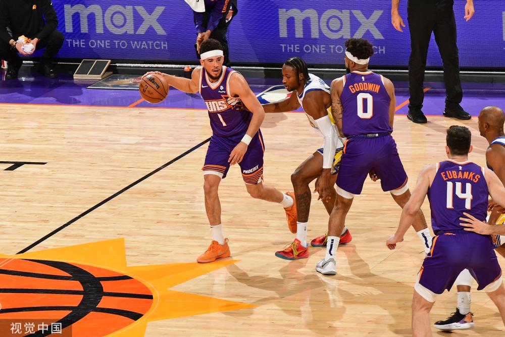 曼城在内的 曼城在内的