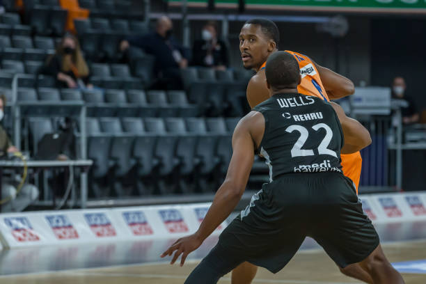 全球直播赛 全球直播赛