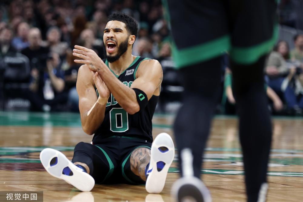 幕后细节 幕后细节