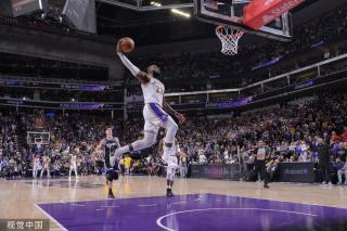 O专题稿 O专题稿