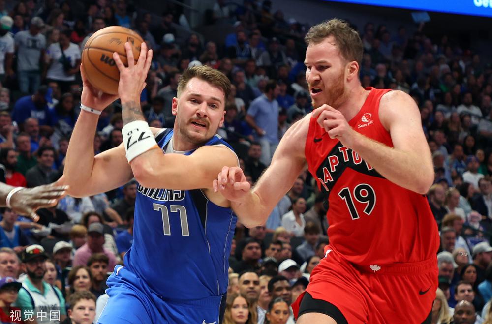 是青训体系 是青训体系