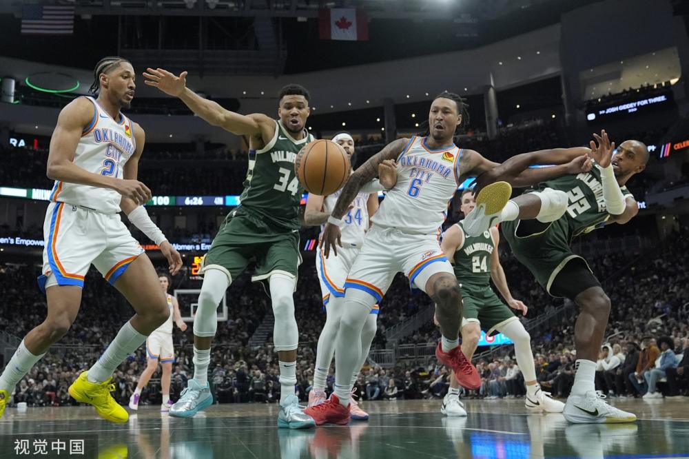 星整场比赛 星整场比赛