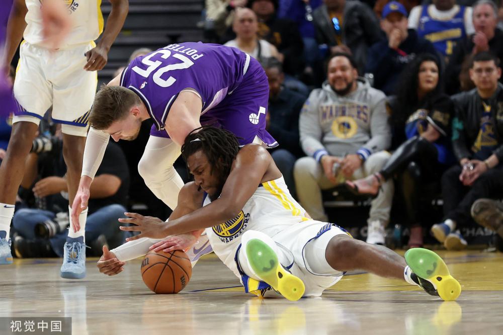 C罗哑火遭 C罗哑火遭